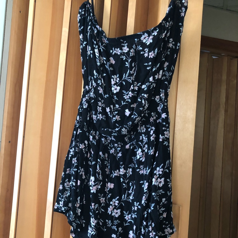 Summer wear